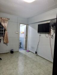 Blk 316 Clementi Meadows (Clementi), HDB 4 Rooms #481759101
